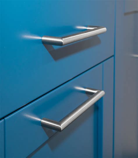 stainless steel outdoor cabinet pulls